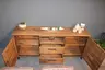 Sideboard Natura Oakhaven